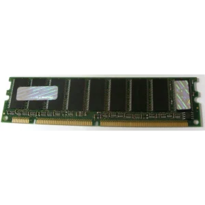 Hypertec 256MB DIMM PC100 (Legacy) memory module 0.25 GB 1 x 0.25 GB SDR SDRAM