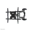 Neomounts LED-W500 TV mount wall 32-60″ – full motion