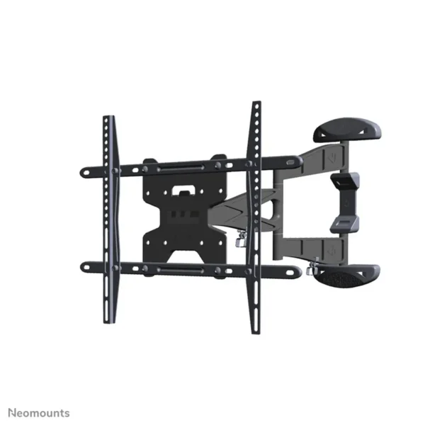 Neomounts LED-W500 TV mount wall 32-60″ – full motion