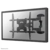 Neomounts LED-W500 TV mount wall 32-60″ – full motion
