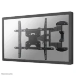 Neomounts LED-W500 TV mount wall 32-60″ – full motion