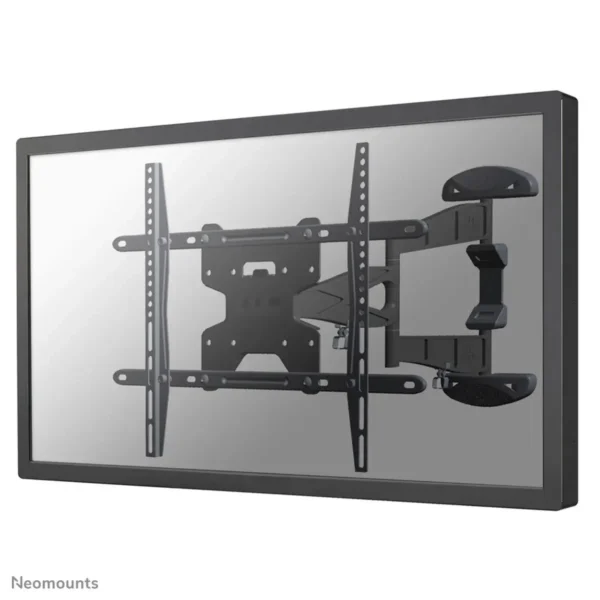 Neomounts LED-W500 TV mount wall 32-60″ – full motion