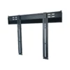 Peerless SUF650P TV mount/stand 190.5 cm (75″) Black