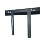 Peerless SUF650P TV mount/stand 190.5 cm (75″) Black