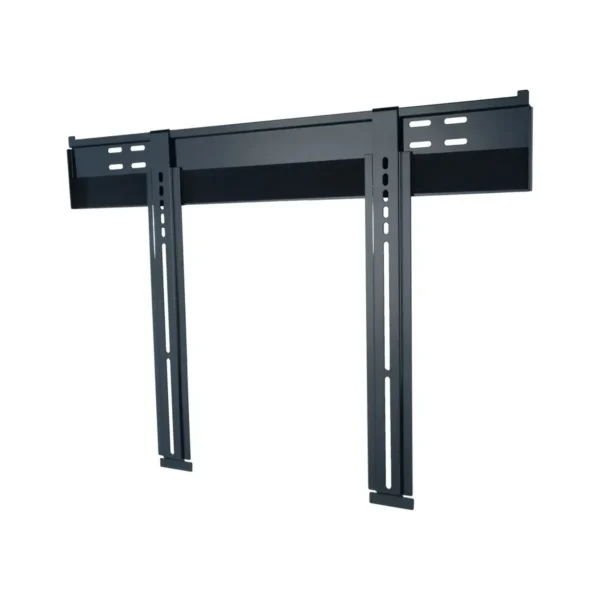 Peerless SUF650P TV mount/stand 190.5 cm (75″) Black