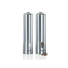 Tristar PM-4005 Pepper and salt mills