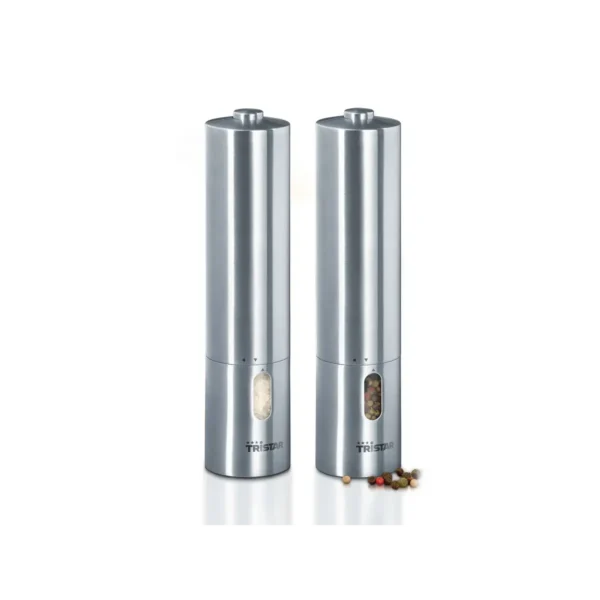 Tristar PM-4005 Pepper and salt mills