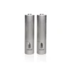 Tristar PM-4005 Pepper and salt mills