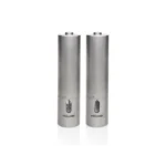 Tristar PM-4005 Pepper and salt mills