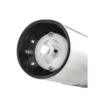 Tristar PM-4005 Pepper and salt mills
