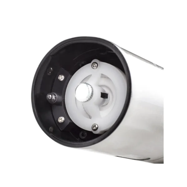 Tristar PM-4005 Pepper and salt mills