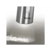 Tristar PM-4005 Pepper and salt mills