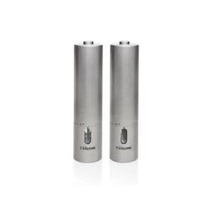 Tristar PM-4005 Pepper and salt mills