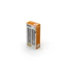Tristar PM-4005 Pepper and salt mills