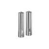 Tristar PM-4005 Pepper and salt mills