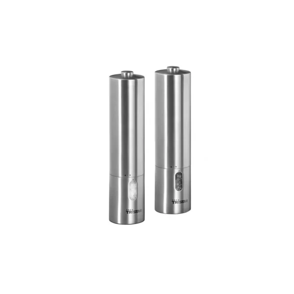 Tristar PM-4005 Pepper and salt mills