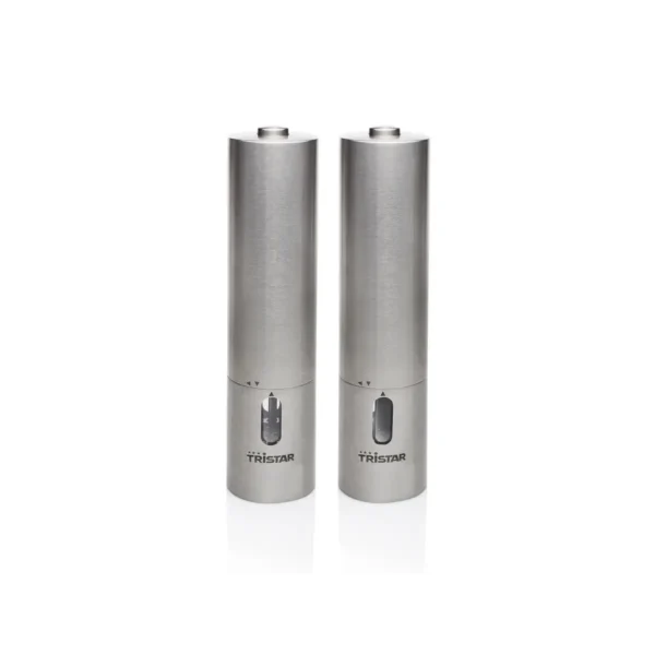 Tristar PM-4005 Pepper and salt mills