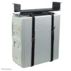 Neomounts cpu holder