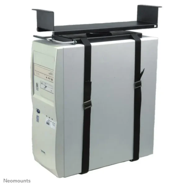 Neomounts cpu holder