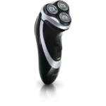 Philips SHAVER Series 3000 dry electric shaver PT730/17