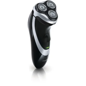 Philips SHAVER Series 3000 dry electric shaver PT730/17