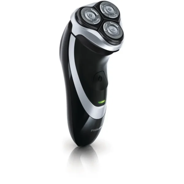 Philips SHAVER Series 3000 dry electric shaver PT730/17