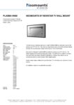 PDF Preview
