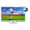 Philips Brilliance 273G3DHSW/27 LED display 68.6 cm (27″) 1920 x 1080 pixels Full HD White