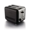 Philips HD2627/20 Toaster