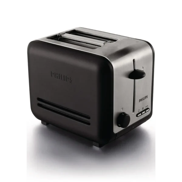 Philips HD2627/20 Toaster