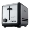 Philips HD2627/20 Toaster