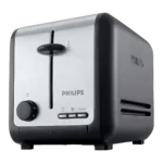 Philips HD2627/20 Toaster