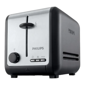 Philips HD2627/20 Toaster