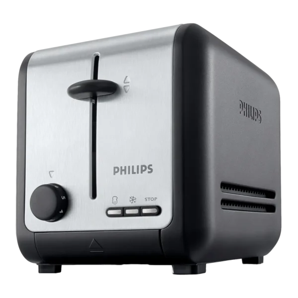 Philips HD2627/20 Toaster