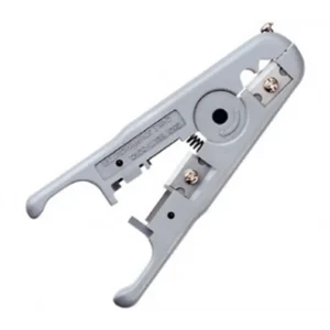 Equip Universal Stripping Tool