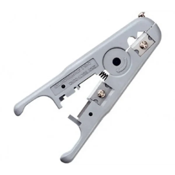 Equip Universal Stripping Tool