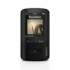 Philips GoGear SA4VBE08KF/37 MP3/MP4 player 8 GB Black