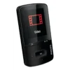 Philips GoGear SA4VBE08KF/37 MP3/MP4 player 8 GB Black