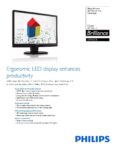 PDF Preview