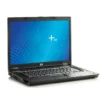 HP Compaq NC nc8430