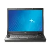 HP Compaq NC nc8430