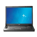 HP Compaq NC nc8430