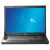 HP Compaq NC nc8430