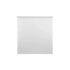 Multibrackets M 1:1 Motorized Projection Screen 300×300, 167″ White Edition