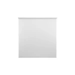 Multibrackets M 1:1 Motorized Projection Screen 300×300, 167″ White Edition