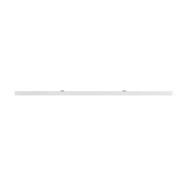 Multibrackets M 1:1 Motorized Projection Screen 300×300, 167″ White Edition