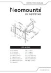 PDF Preview