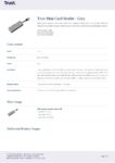 PDF Preview