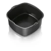 Philips Viva Collection HD9925/00 Airfryer baking accessory
