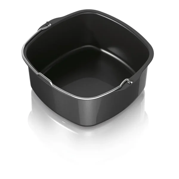Philips Viva Collection HD9925/00 Airfryer baking accessory